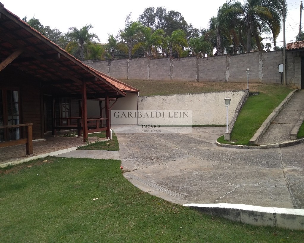 Casa residencial em campinas - sp, colinas do ermitage (sousas)