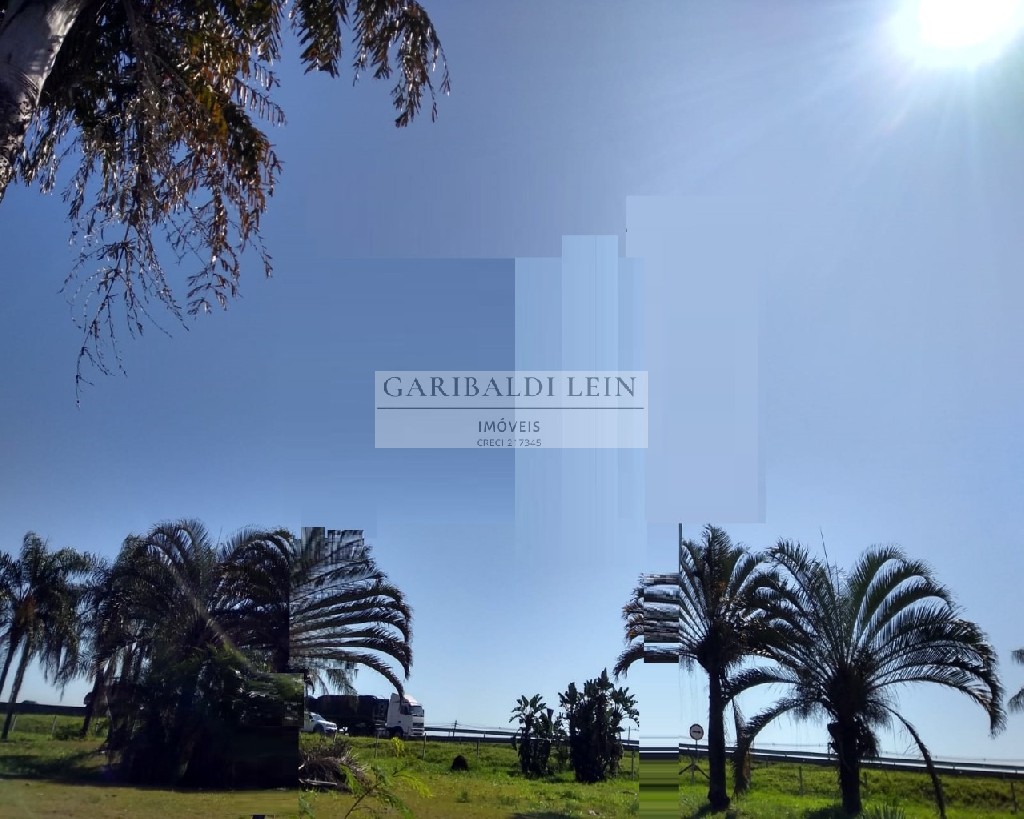 Area comercial em campinas - sp, loteamento center santa genebra