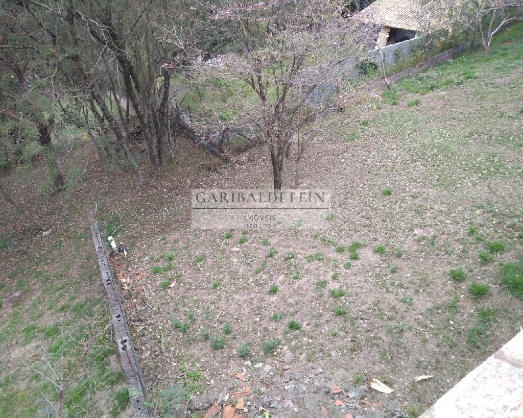 Casa residencial em campinas - sp, colinas do ermitage (sous