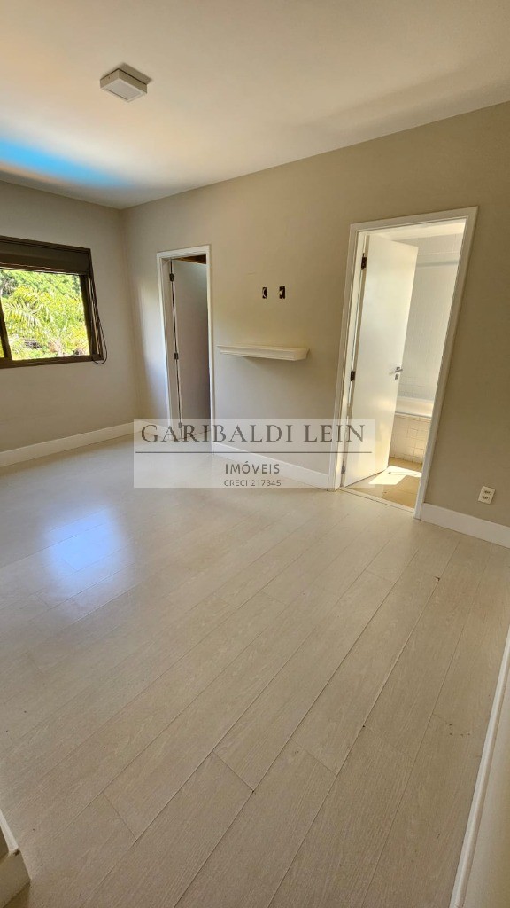 Apartamento residencial em campinas - sp, cambuí