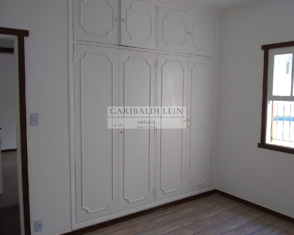 Casa residencial em campinas - sp, jardim dom bosco