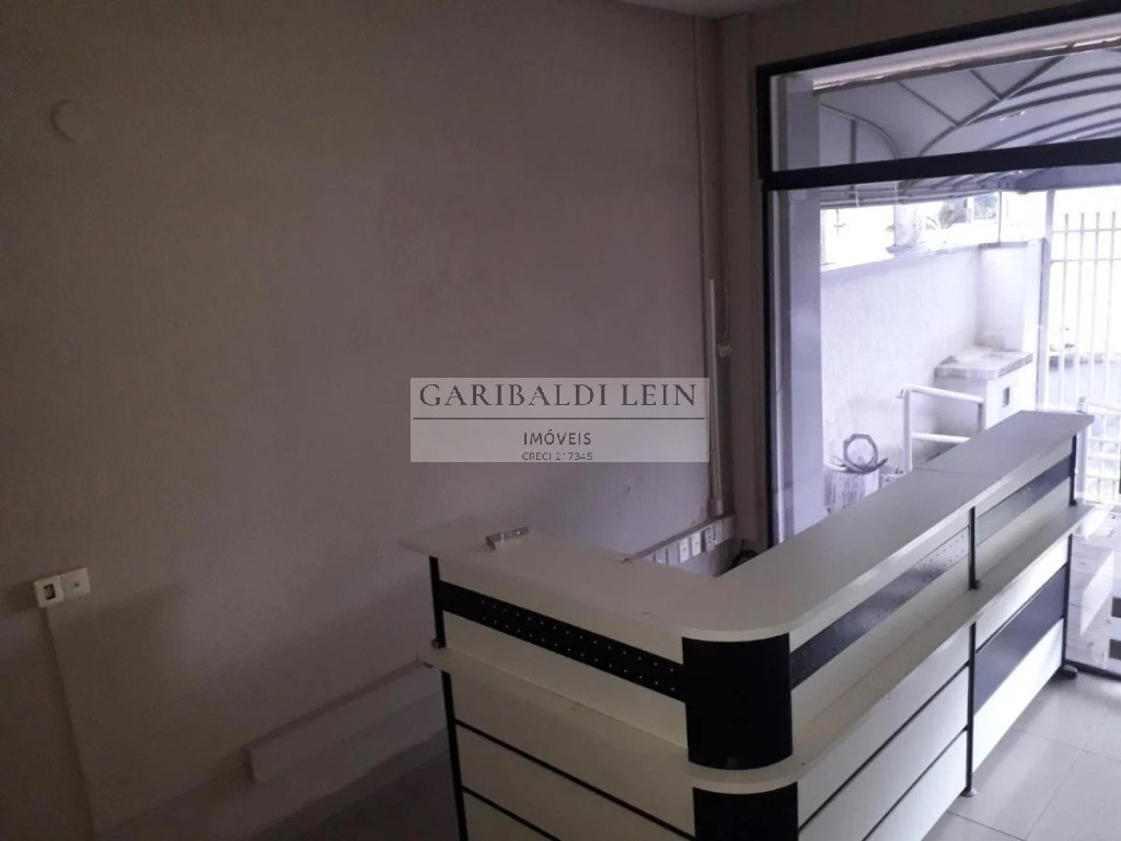 Prédio Inteiro, 441 m² - Foto 3