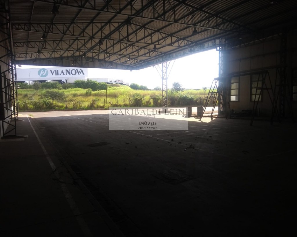Galpao industrial em campinas - sp, polo de alta tecnologia  - foto 14