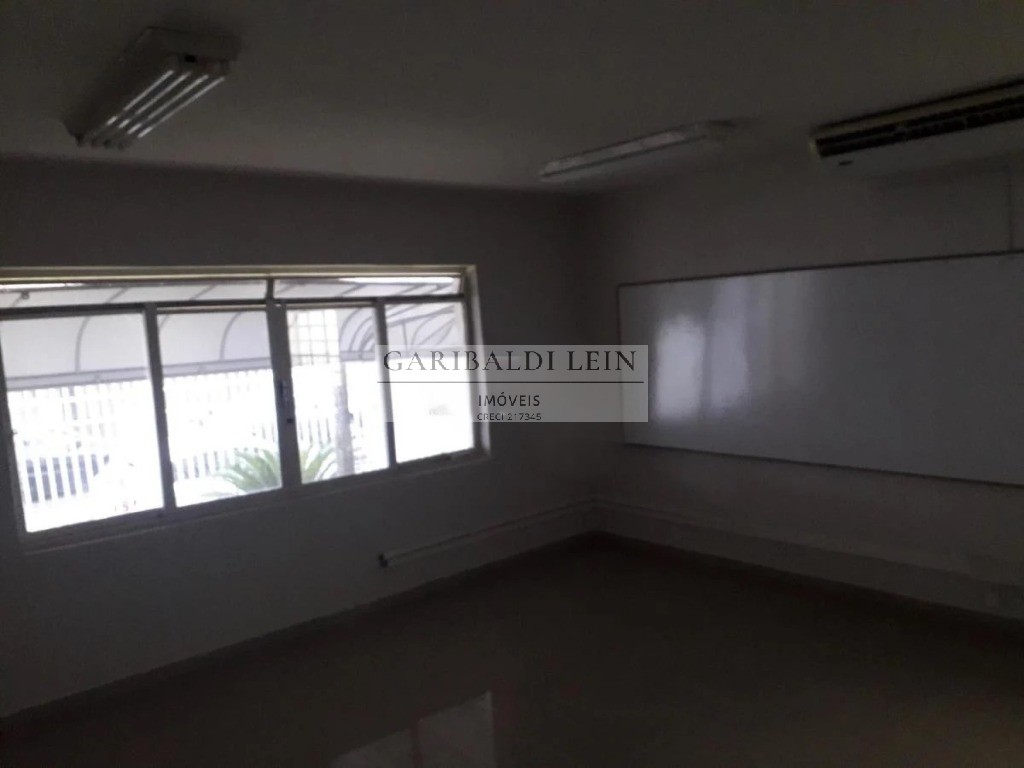Prédio Inteiro, 441 m² - Foto 15