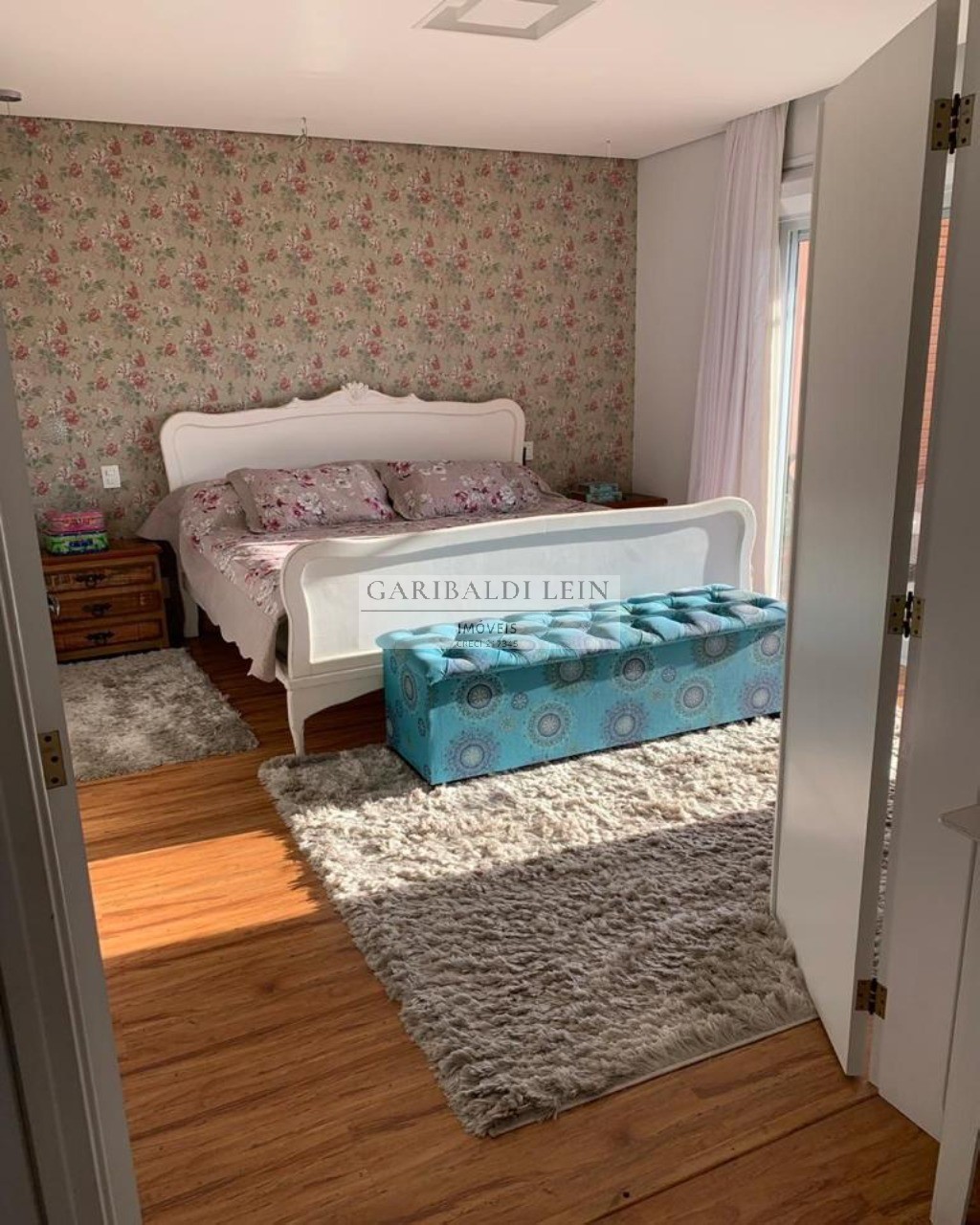 Casa residencial em campinas - sp, swiss park