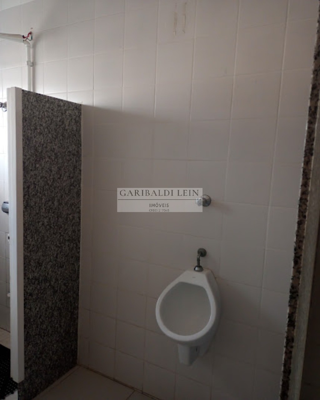 Salao comercial em campinas - sp, jardim flamboyant