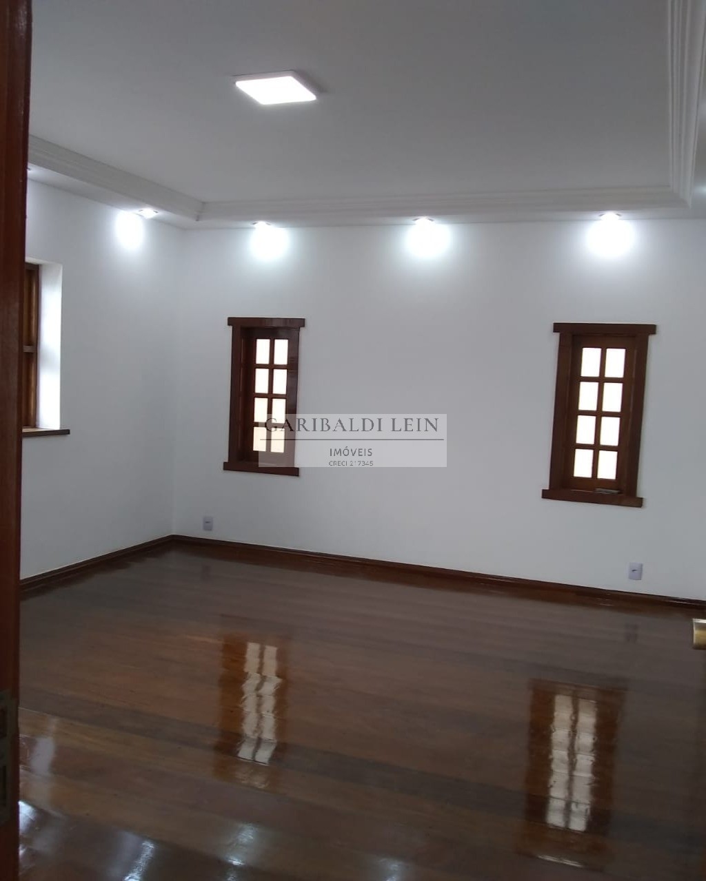 Casa residencial em campinas - sp, jardim dom bosco