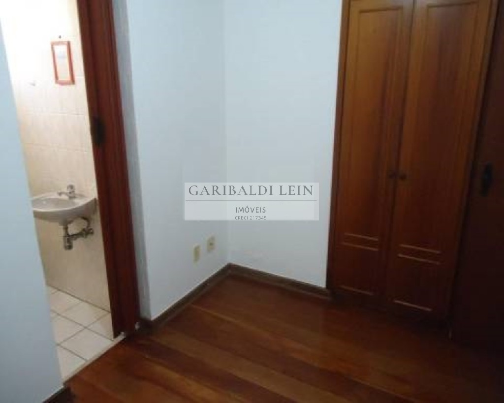 Apartamento, 3 quartos, 85 m² - Foto 9