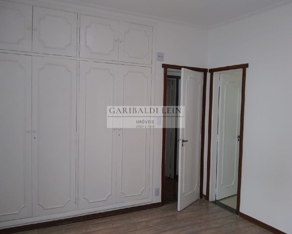 Casa residencial em campinas - sp, jardim dom bosco