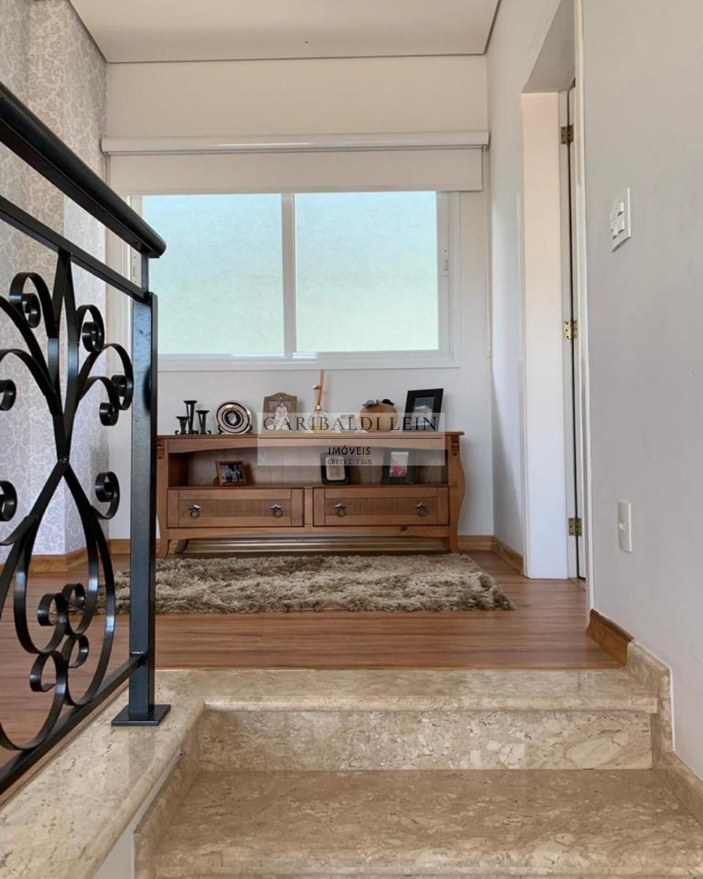 Casa residencial em campinas - sp, swiss park