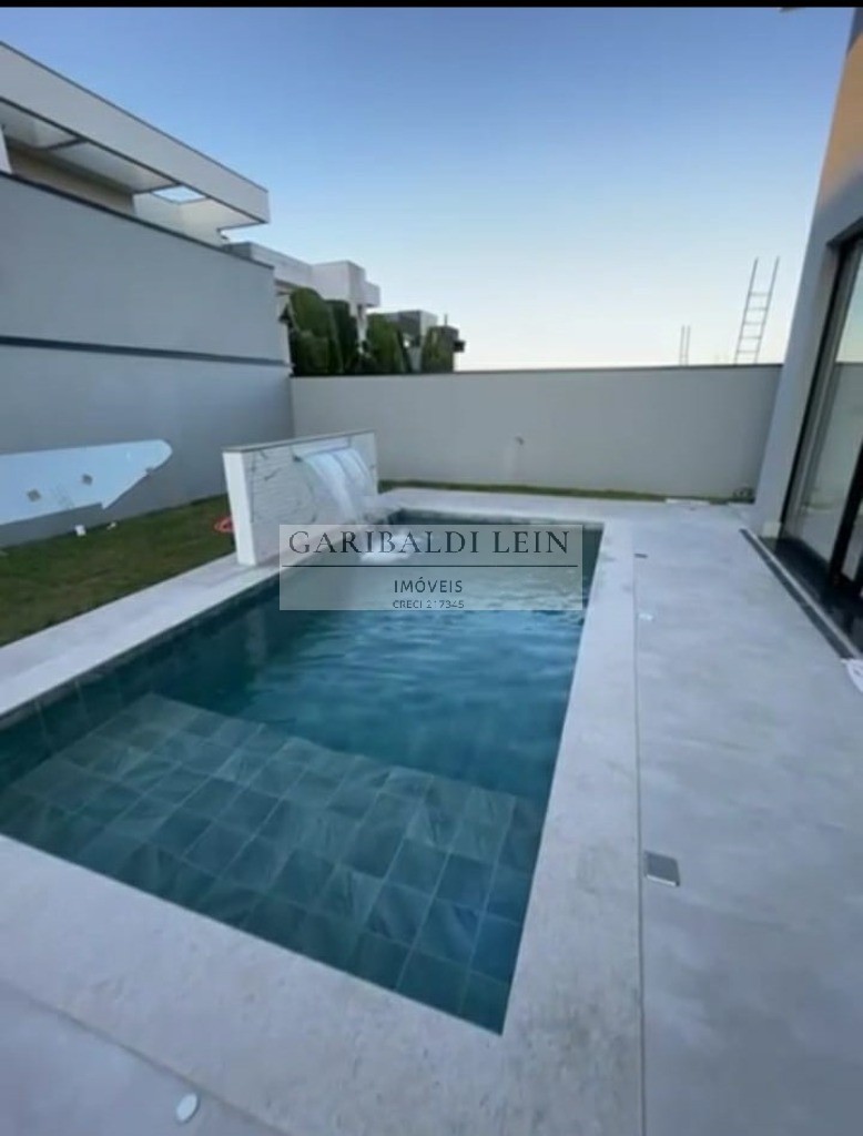 Casa residencial em campinas - sp, swiss park