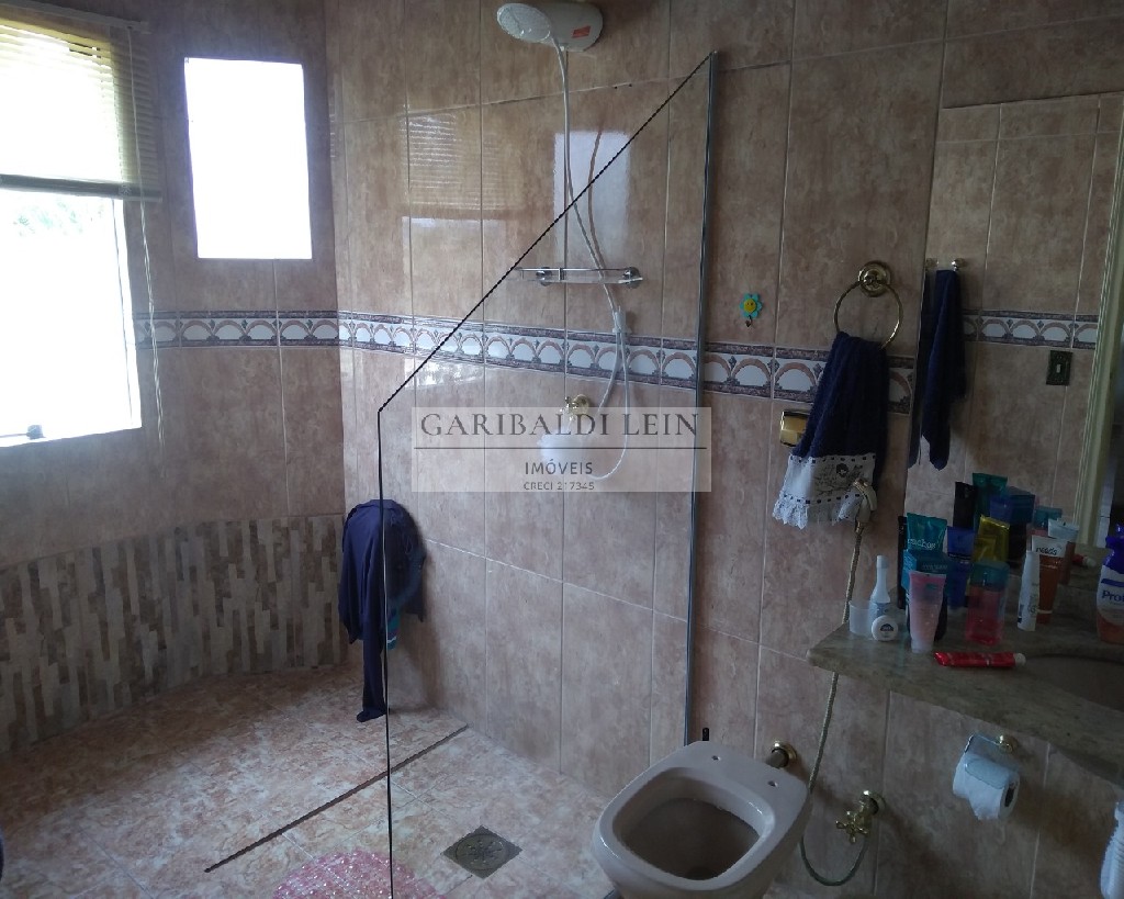 Casa residencial em campinas - sp, colinas do ermitage (sousas)