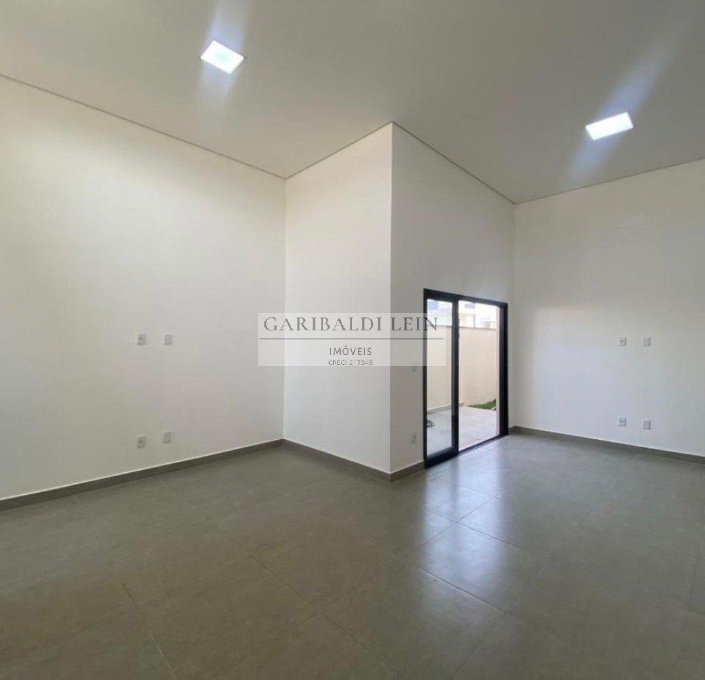 Casa residencial em paulínia - sp, vila monte alegre