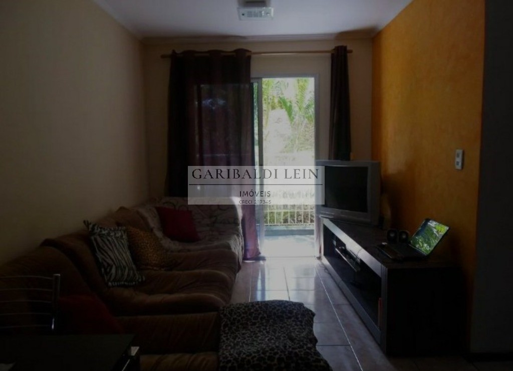 Apartamento residencial em campinas - sp, vila nova teixeira