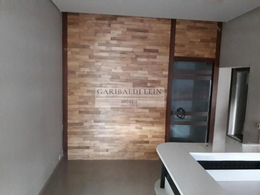 Prédio Inteiro, 441 m² - Foto 4