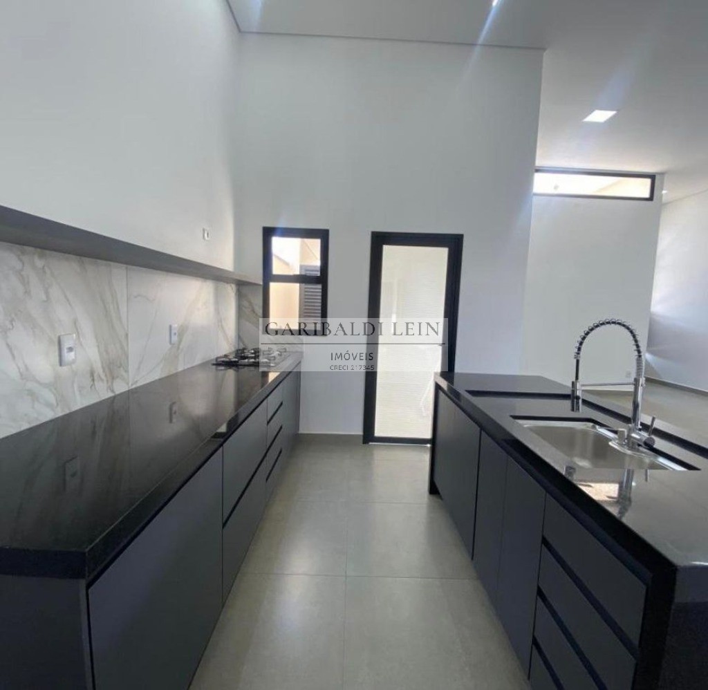 Casa residencial em paulínia - sp, vila monte alegre