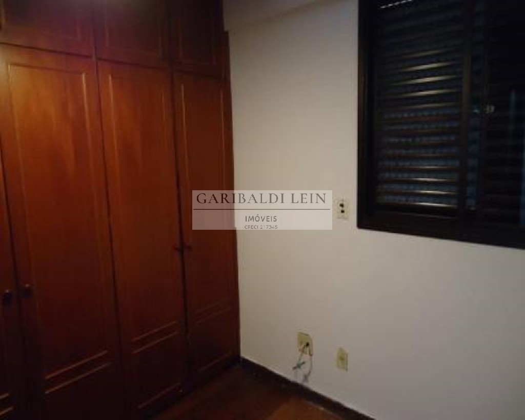 Apartamento, 3 quartos, 85 m² - Foto 11