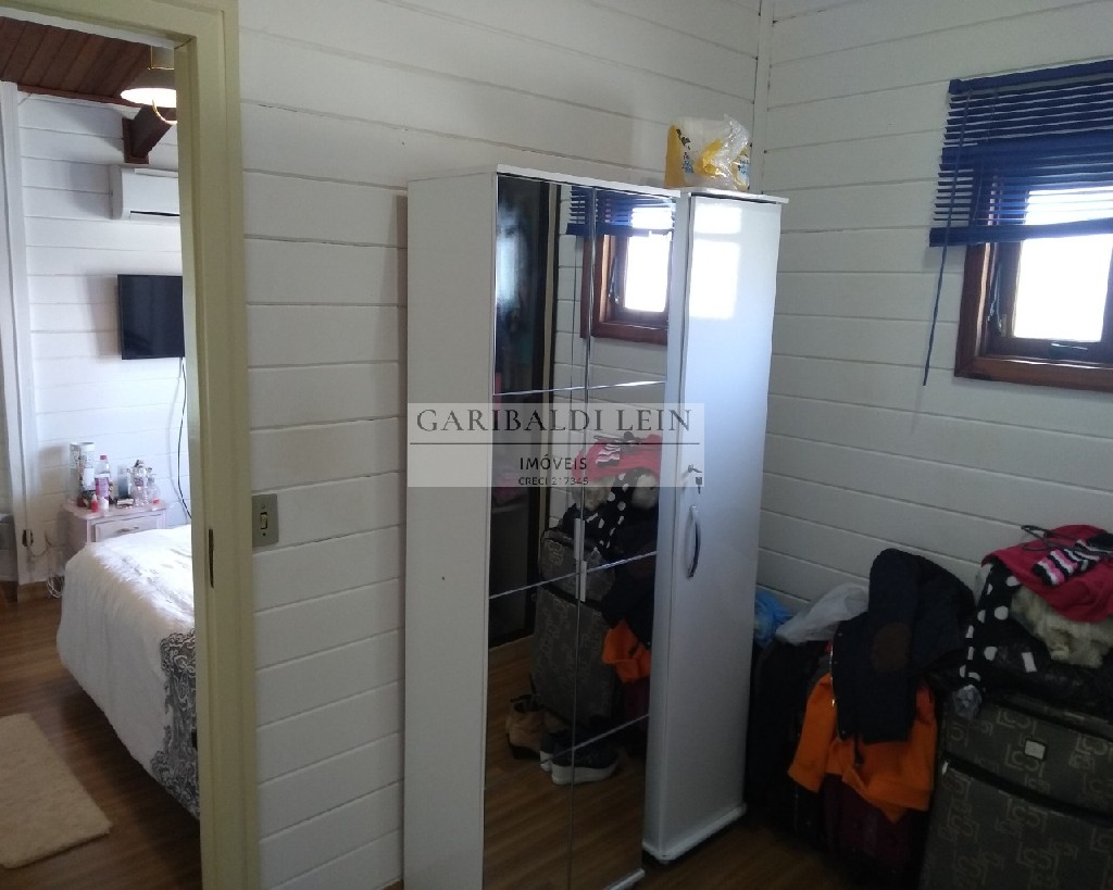 Casa residencial em campinas - sp, colinas do ermitage (sousas)
