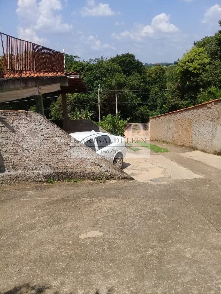 Chácara, 3 quartos - Foto 14