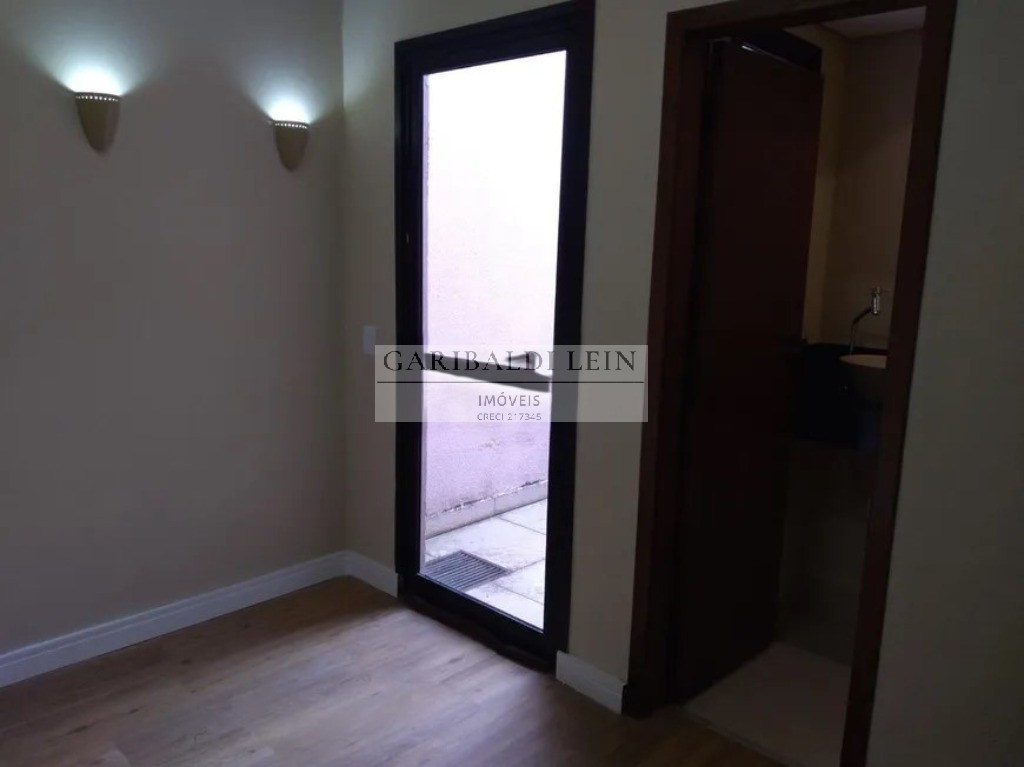 Casa comercial em campinas - sp, jardim flamboyant