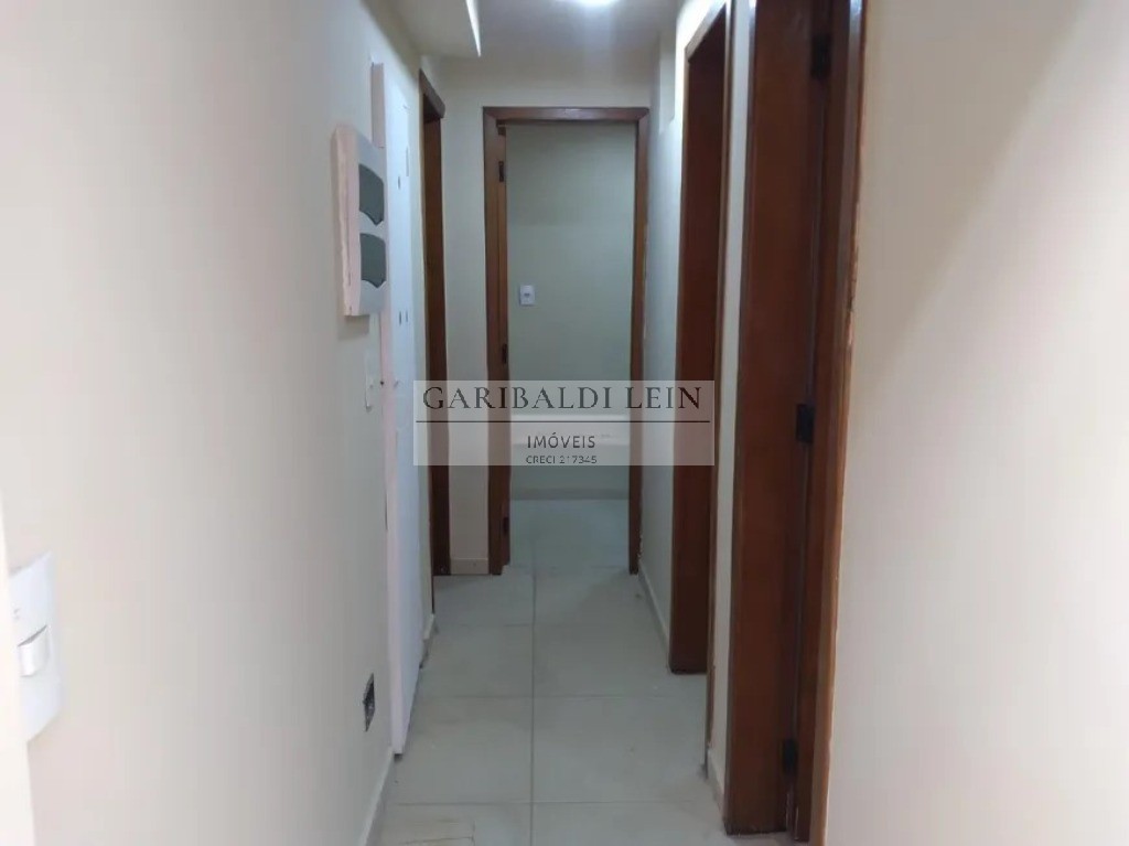 Casa comercial em campinas - sp, jardim flamboyant