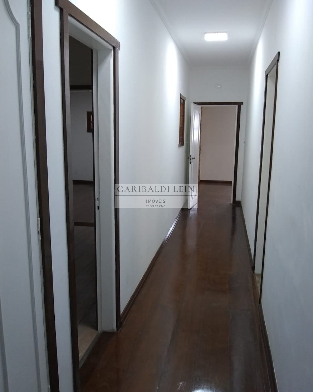 Casa residencial em campinas - sp, jardim dom bosco