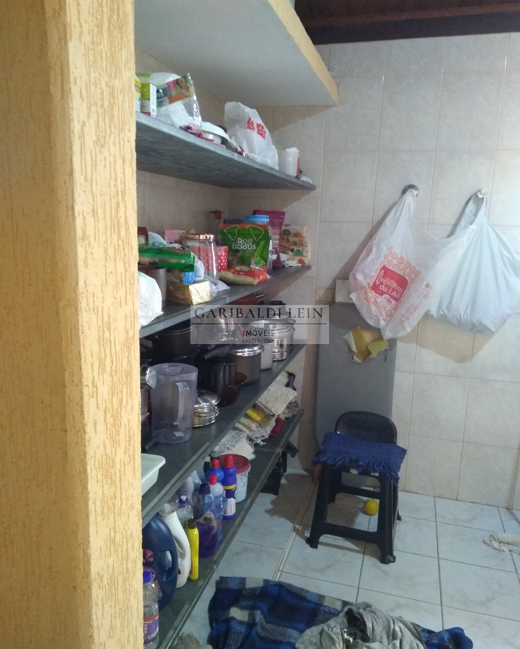 Casa residencial em campinas - sp, colinas do ermitage (sousas)
