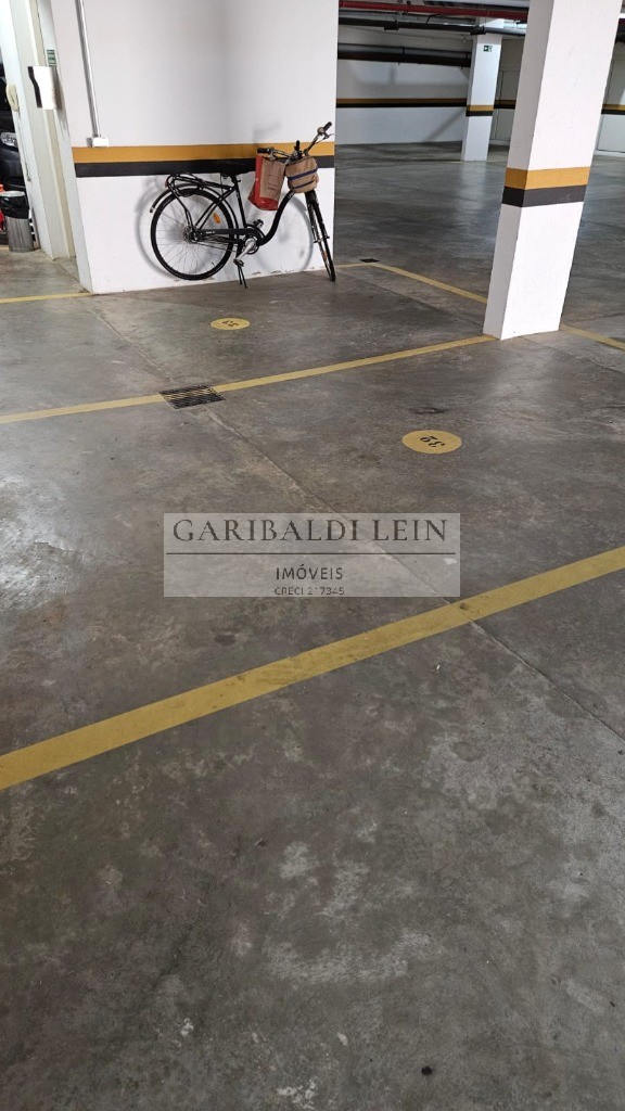 Apartamento residencial em campinas - sp, cambuí