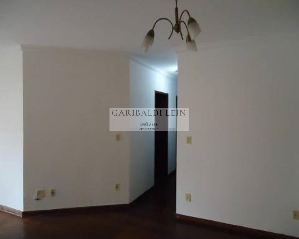 Apartamento, 3 quartos, 85 m² - Foto 2