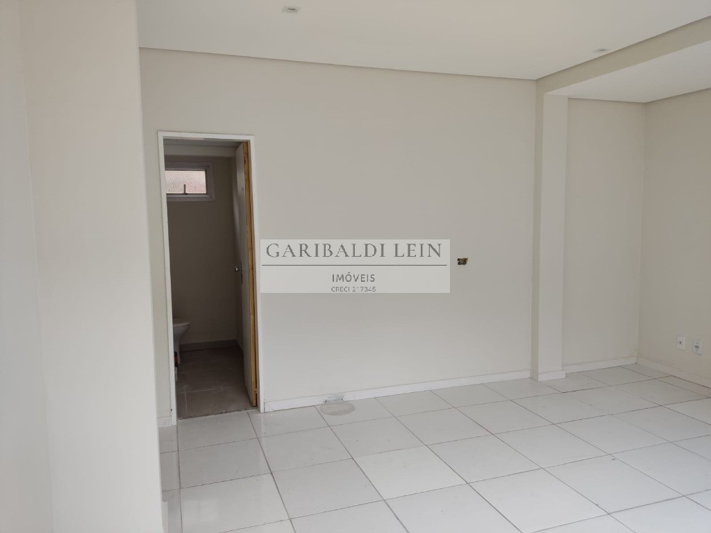 Sala comercial em campinas - sp, centro