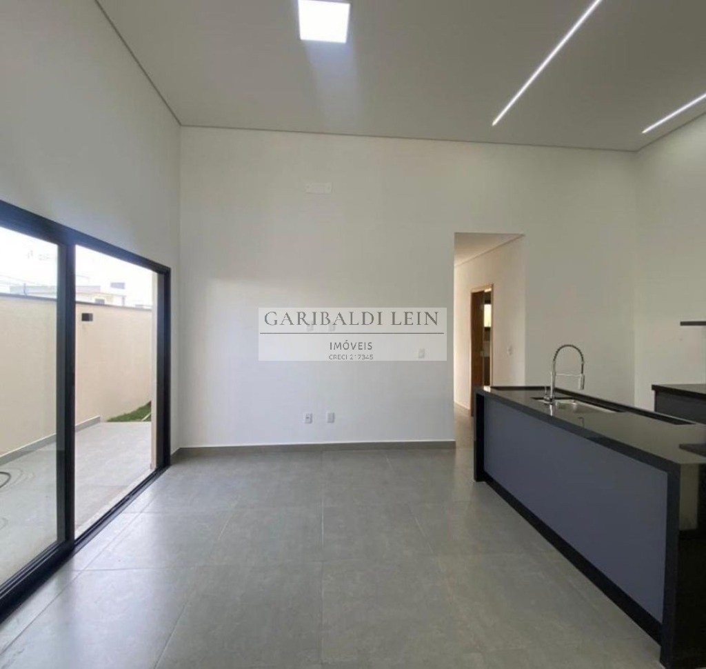 Casa residencial em paulínia - sp, vila monte alegre