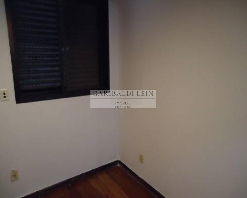 Apartamento, 3 quartos, 85 m² - Foto 10