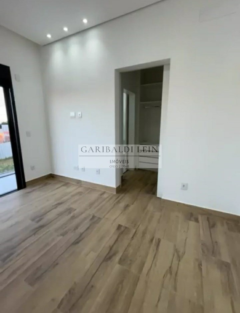 Casa residencial em campinas - sp, swiss park