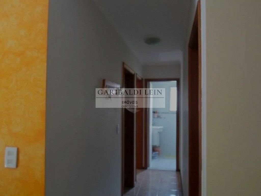Apartamento residencial em campinas - sp, vila nova teixeira