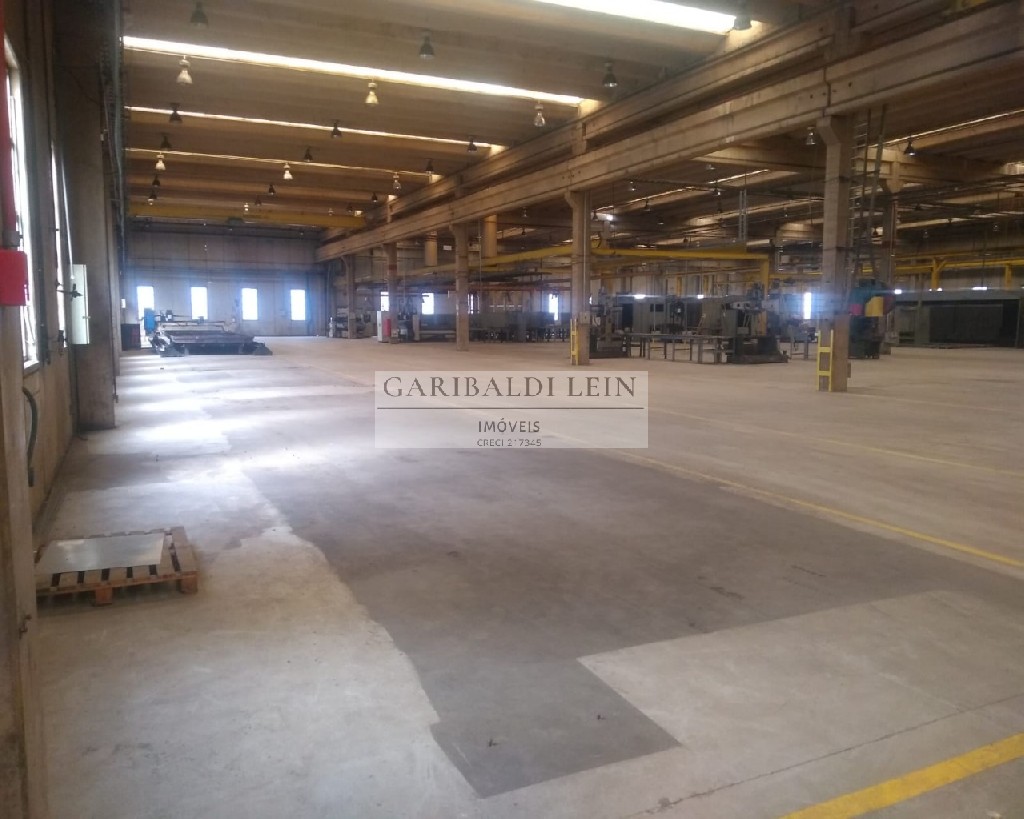 Galpao industrial em campinas - sp, polo de alta tecnologia de campinas - polo i - foto 30