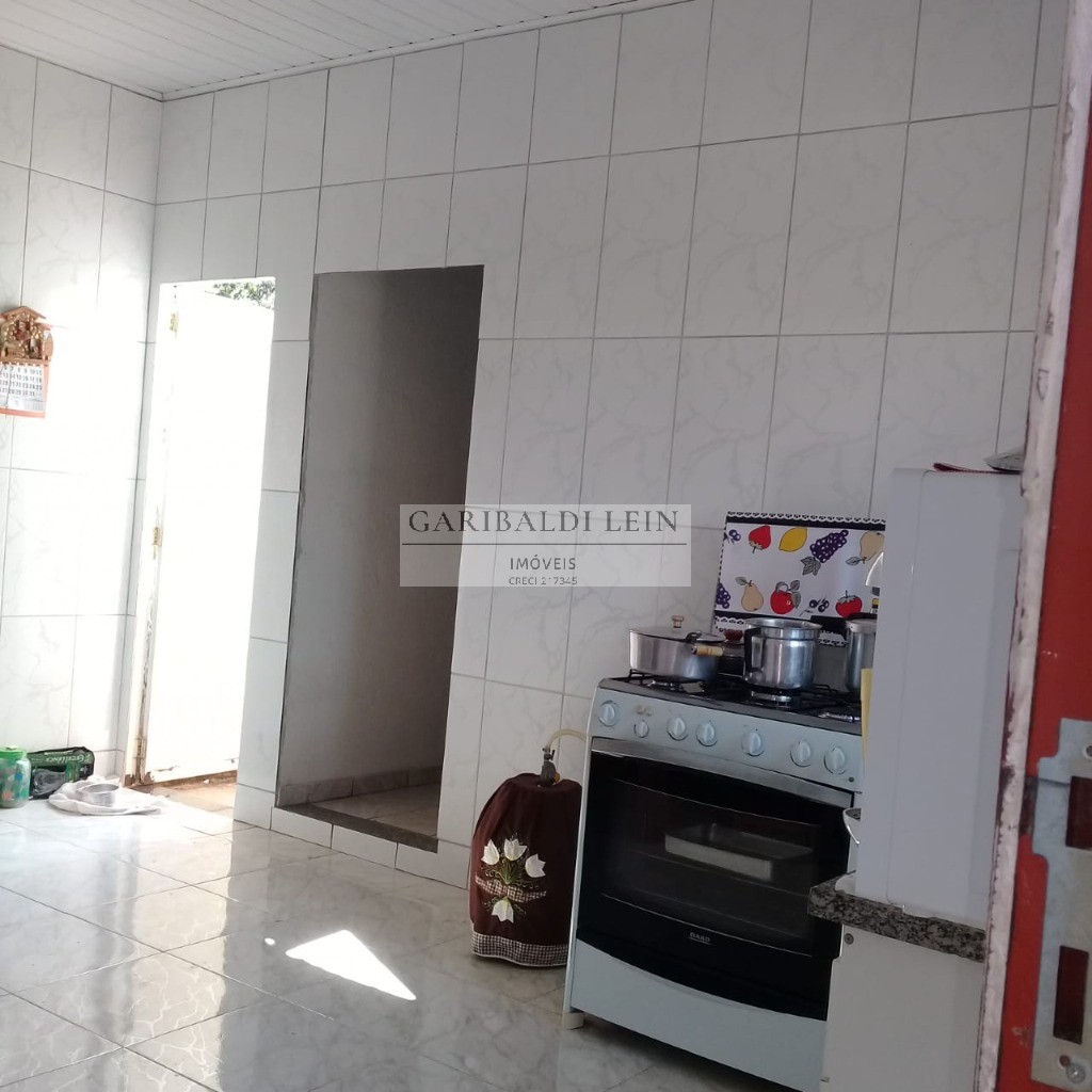 Chácara, 3 quartos - Foto 37