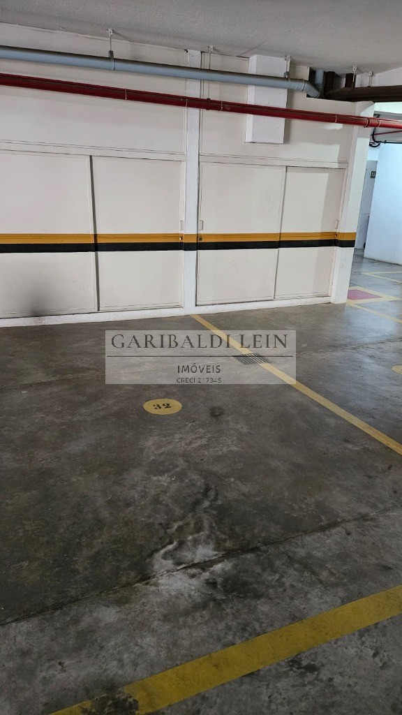 Apartamento residencial em campinas - sp, cambuí