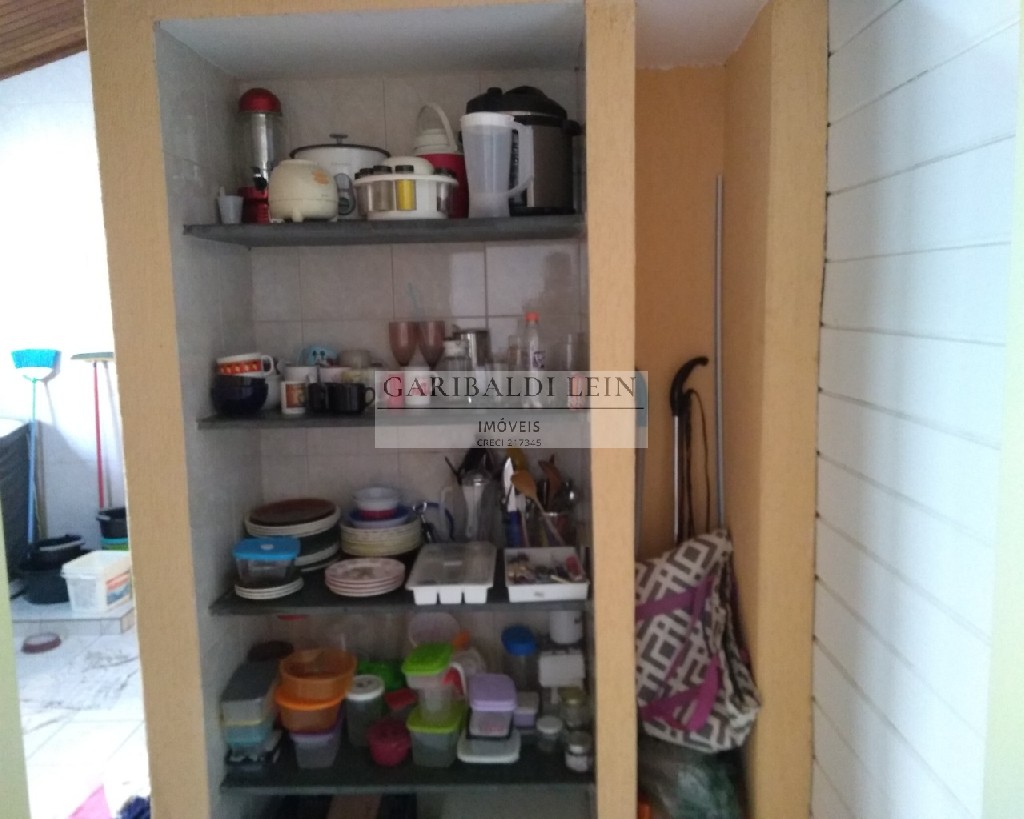 Casa residencial em campinas - sp, colinas do ermitage (sousas)
