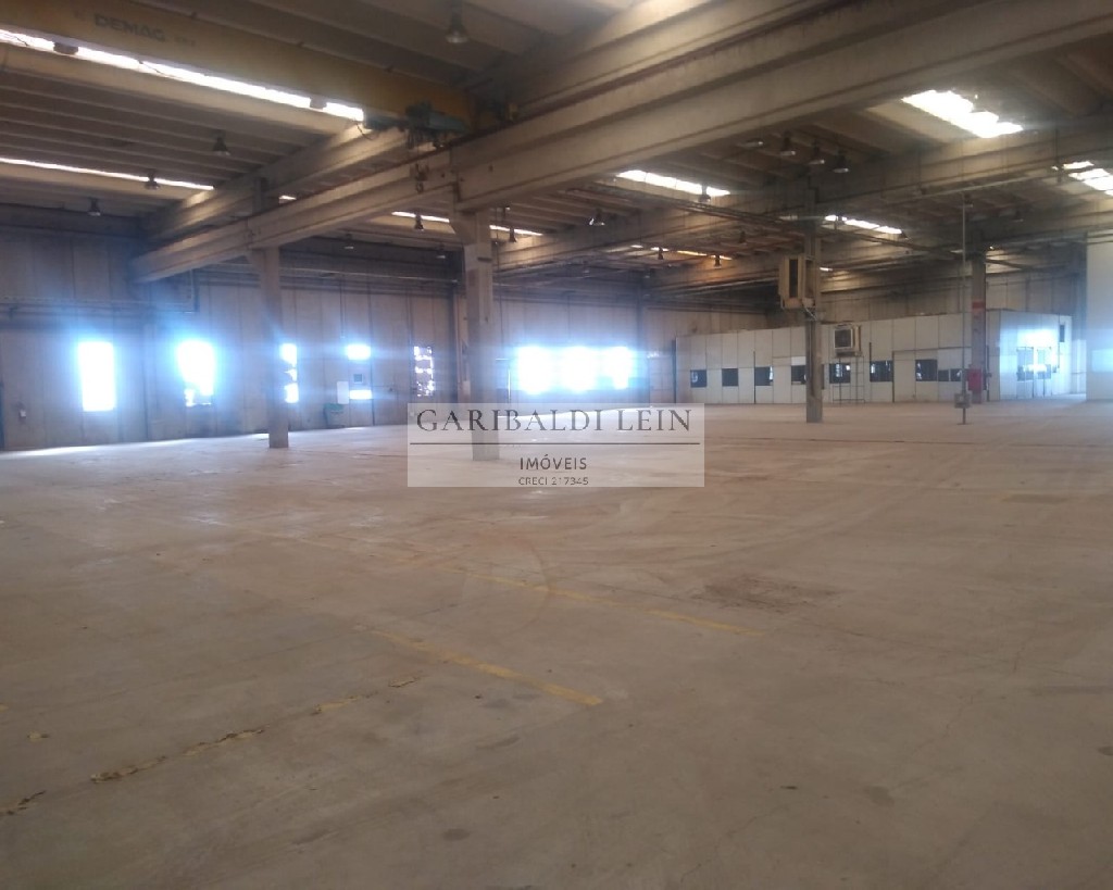 Galpao industrial em campinas - sp, polo de alta tecnologia de campinas - polo i - foto 17