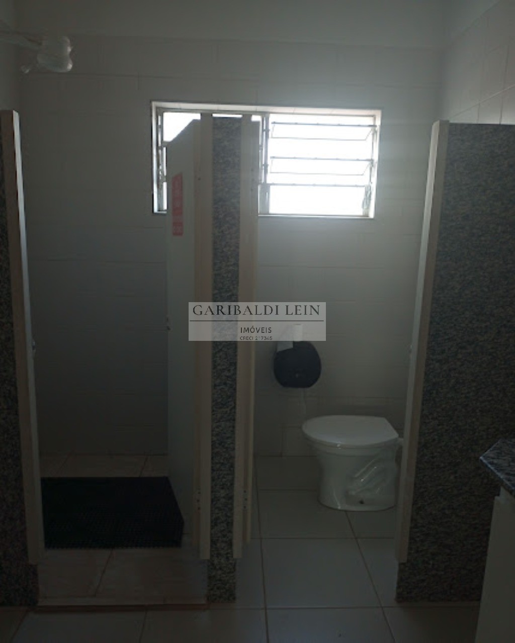 Salao comercial em campinas - sp, jardim flamboyant