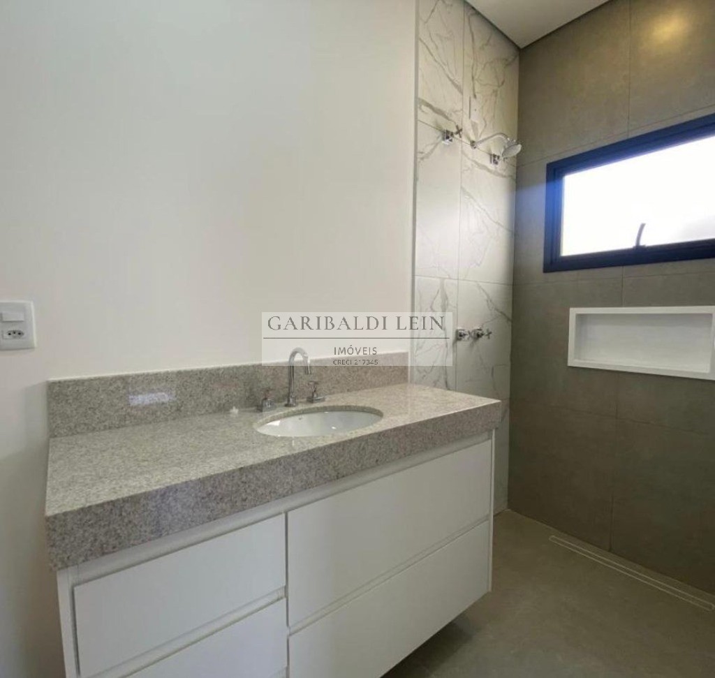 Casa residencial em paulínia - sp, vila monte alegre