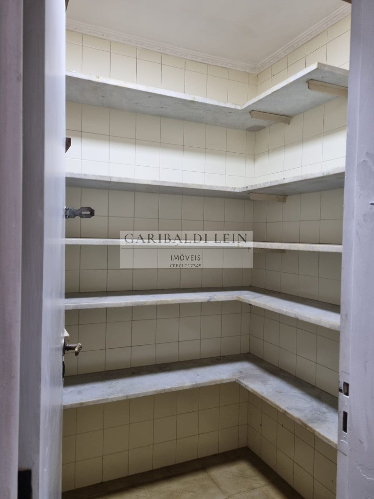 Casa comercial em campinas - sp, jardim flamboyant