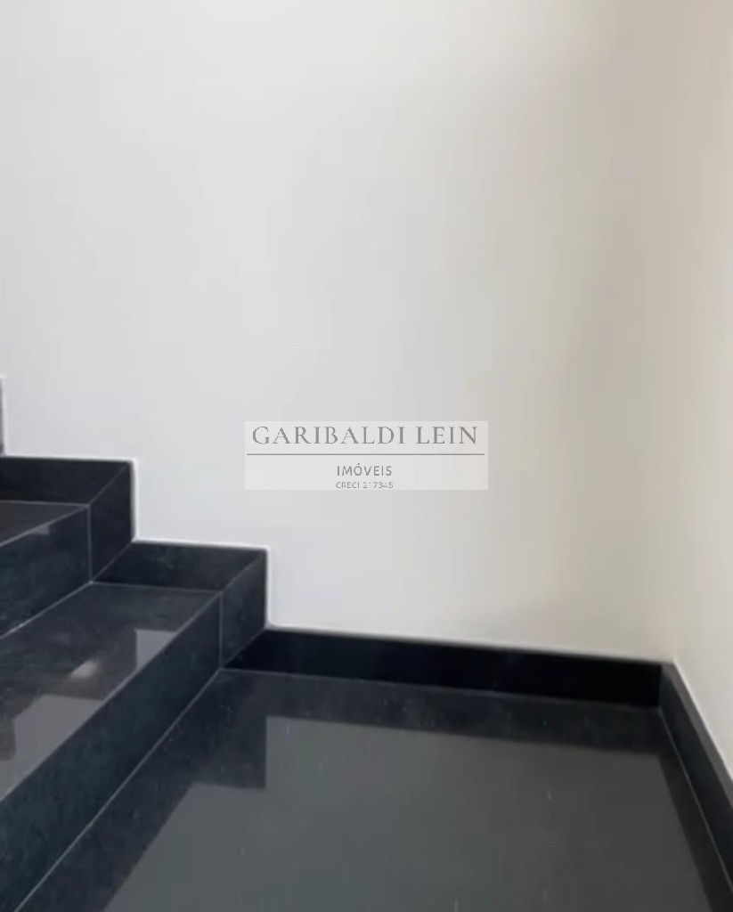 Casa residencial em campinas - sp, swiss park