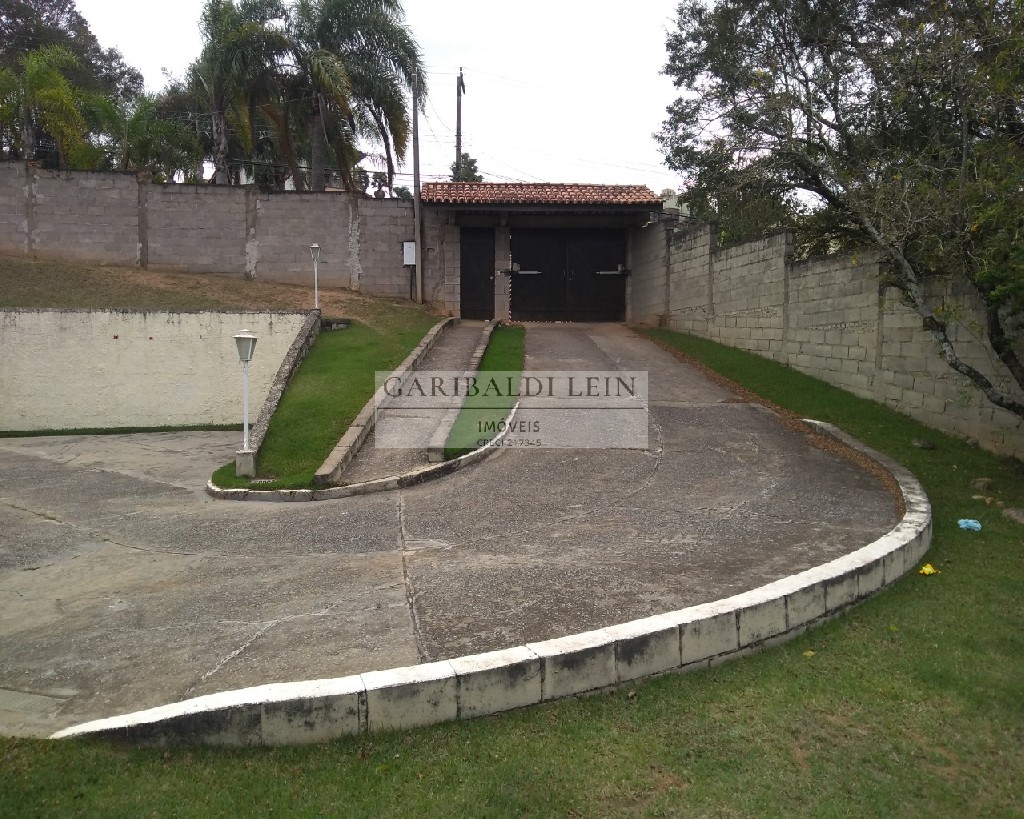 Casa residencial em campinas - sp, colinas do ermitage (sousas)