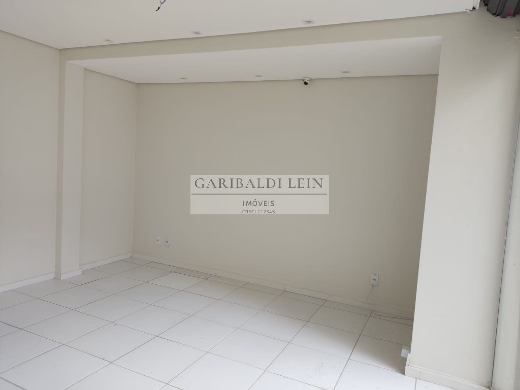Sala comercial em campinas - sp, centro