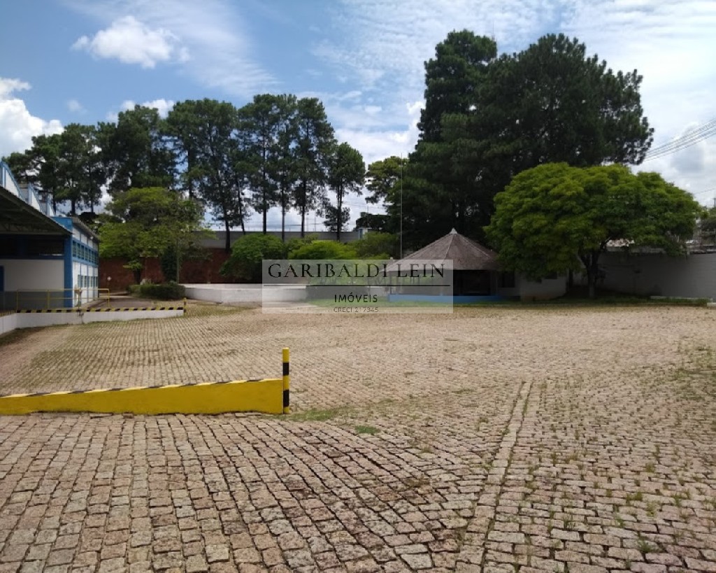 Galpao industrial em jundiaí - sp, jundiai - foto 12