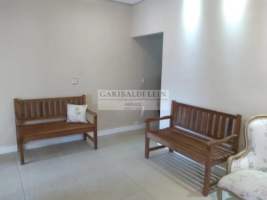 Casa comercial em campinas - sp, jardim flamboyant