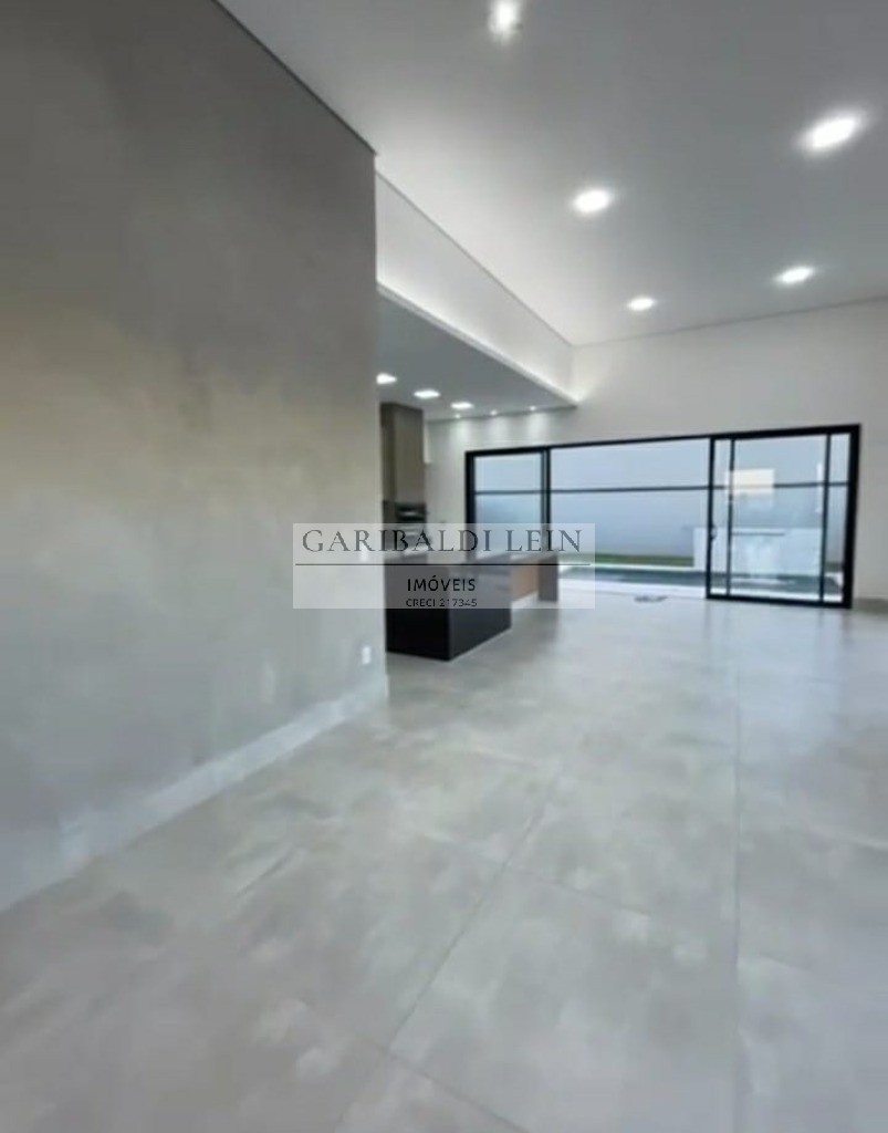 Casa residencial em campinas - sp, swiss park