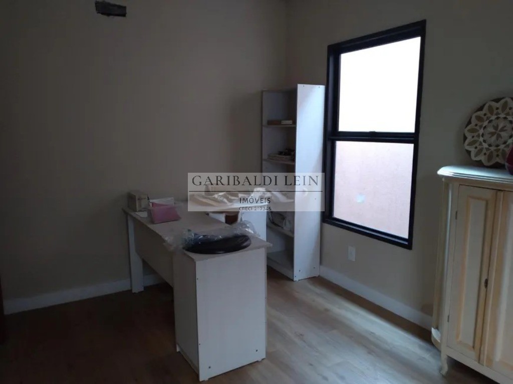 Casa comercial em campinas - sp, jardim flamboyant