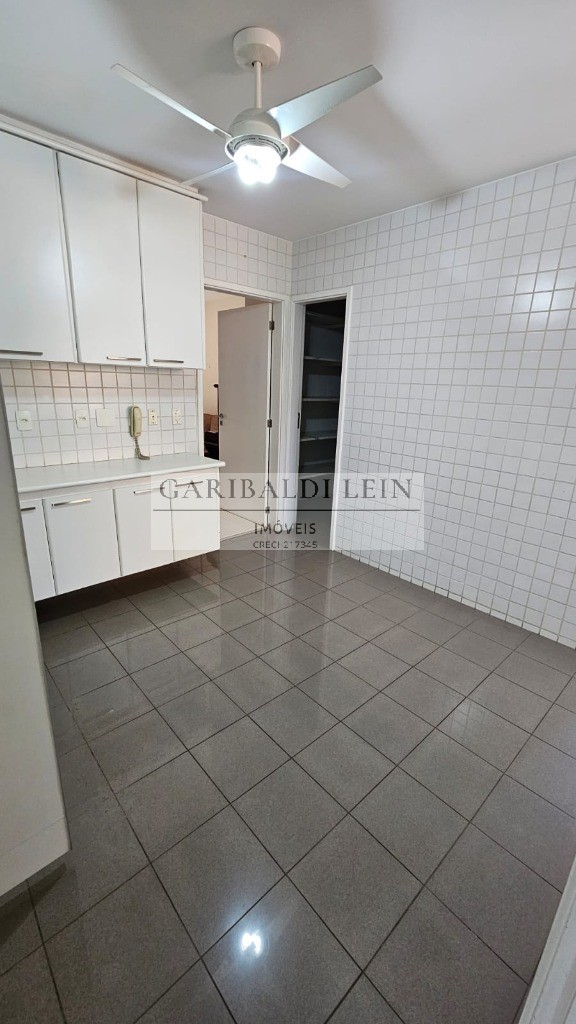 Apartamento residencial em campinas - sp, cambuí